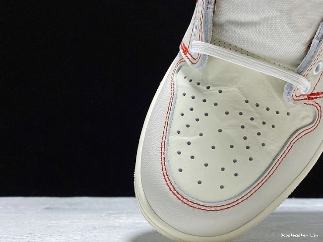 Boostmaster lin Gym 555088-160 